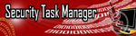 Security Task Manager Coupon Code