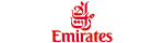 Emirates UAE Promo Codes