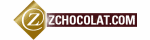 ZChocolat Coupon Code