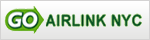 Go Airlink NYC Coupon Code