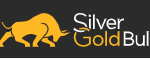 Silvergoldbull Coupon Code