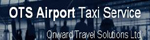 Airport Taxis Coupon Code