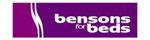 Bensons For Beds Coupon Code