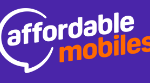 Affordable Mobiles Coupon Code