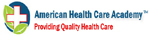 American Health Care Academy Coupon Code