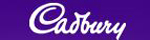 cadburygiftsdirect.co.uk coupons