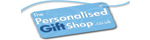 thepersonalisedgiftshop.co.uk coupons