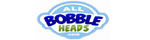 allbobbleheads.com coupons