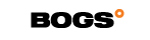 Bogs Coupon Code