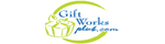 giftworksplus.com coupons