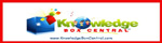 Knowledge Box Central Coupon Code