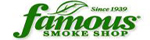 famous-smoke.com coupons