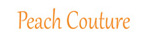 peachcouture.com coupons
