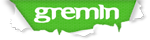 gremln.com coupons