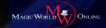 magicworldonline.com coupons