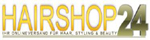 hairshop24.com coupons