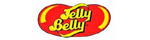 jellybelly.com coupons