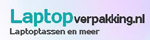 laptopverpakking.nl coupons