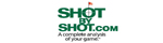 shotbyshot.com coupons