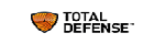 totaldefense.com coupons