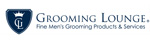 groominglounge.com coupons