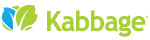 kabbage.com coupons
