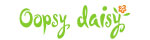 oopsydaisy.com coupons