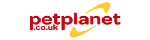 petplanet.co.uk coupons
