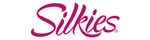 silkies.com coupons