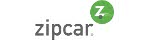 zipcar.com coupons