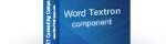 word textron coupons