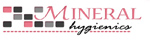 mineralhygienics.com coupons