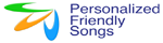 personalizedfriendlysongs.com coupons