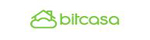bitcasa.com coupons
