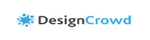designcrowd.com coupons