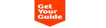 getyourguide.com coupons