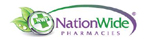 nationwidepharmacies.co.uk coupons