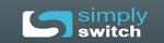simplyswitch.com coupons