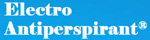 electroantiperspirant.com coupons