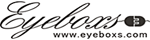 eyeboxs.com coupons