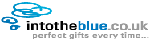 intotheblue.co.uk coupons