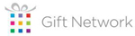 giftnetwork.com coupons