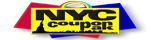 nyccouponpak.com coupons