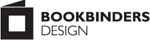 bookbindersdesign.com coupons