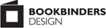 Bookbinders Design Coupon Code