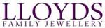 lloydsfamilyjewellery.co.uk coupons