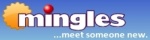 mingles.com coupons