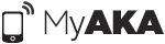 myaka.com coupons