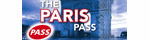 parispass.com coupons