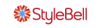 stylebell.com coupons